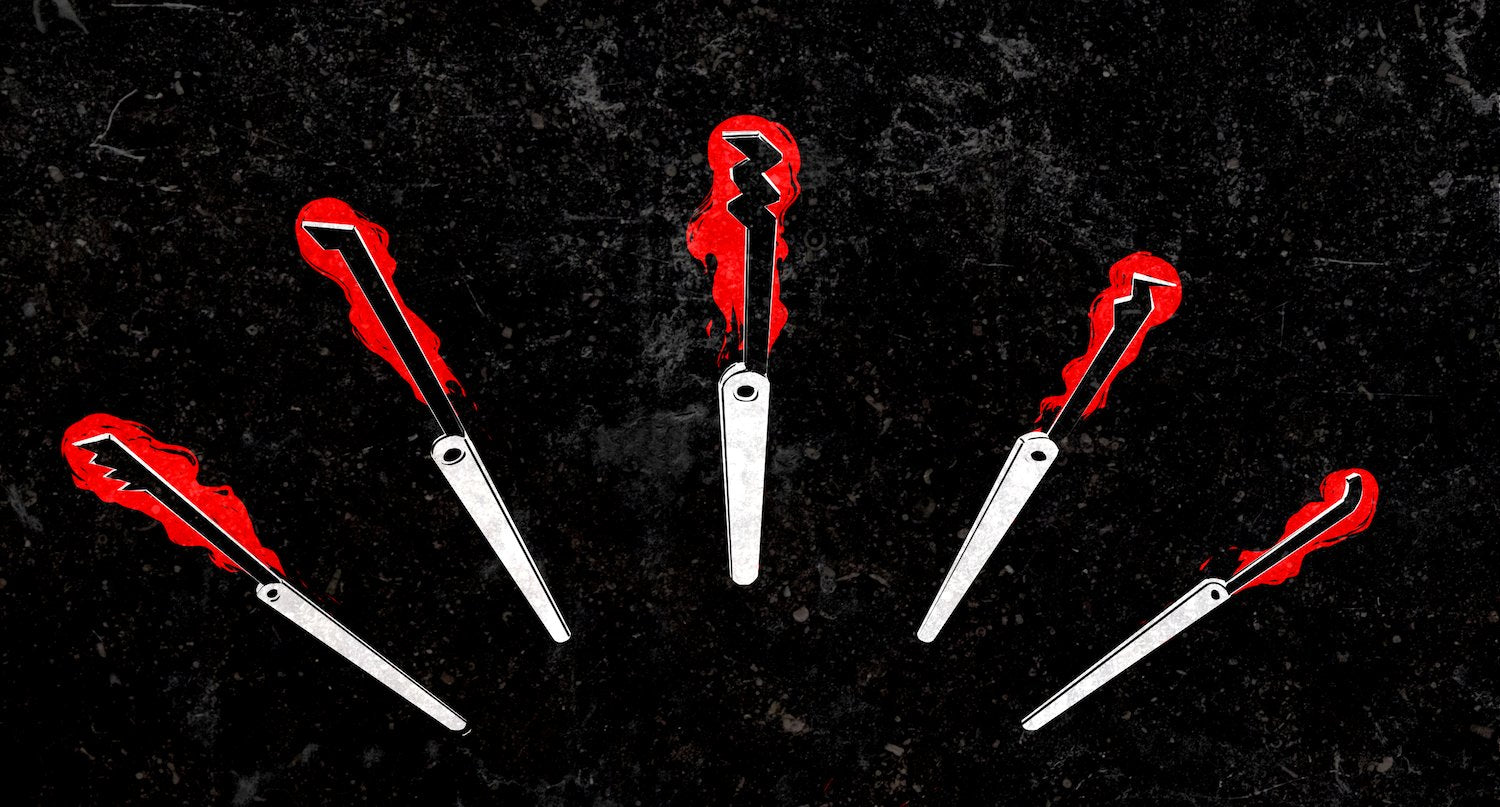Lockpick Love – Darknet Diaries Shop